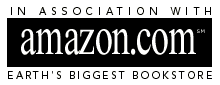 A word from Jeff Bezos: President of Amazon Books